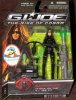 Gi G.I. Joe Rise Of Cobra Baroness Attack On The Pit